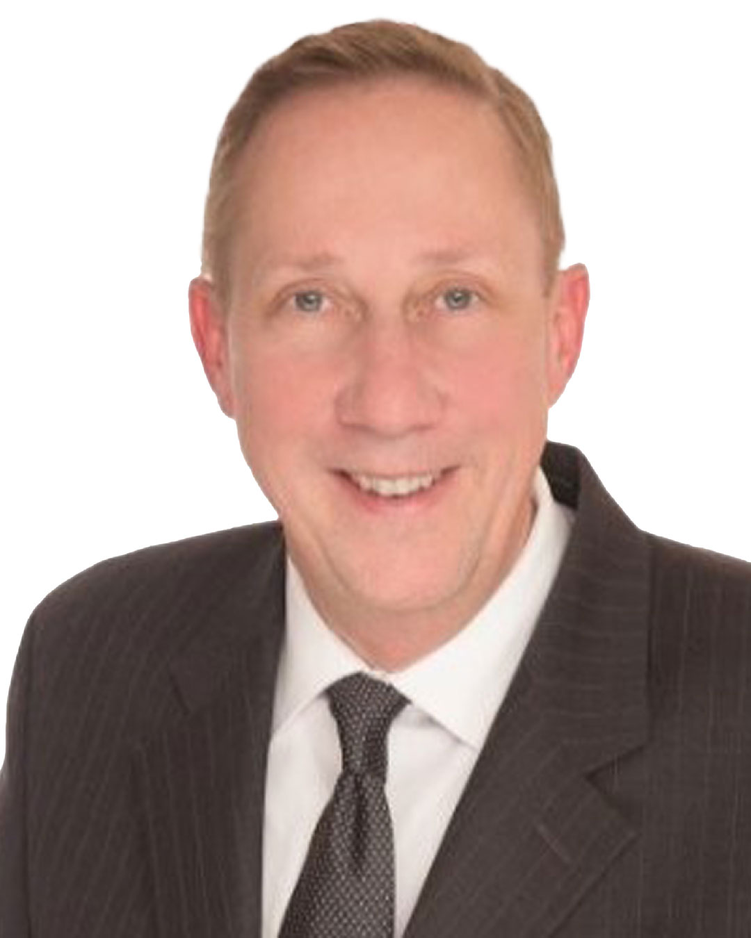 Mark Wayne Real Estate Agent Headshot Auburn Hills, Michigan